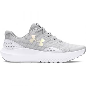 Under Armour GGS Surge 4 Zapatillas para Correr