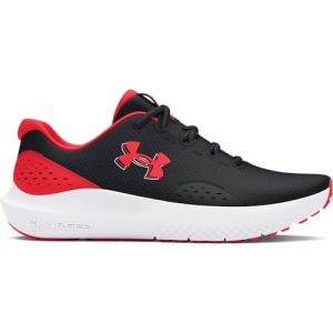 Under Armour W Charged Surge 4 Zapatillas para Correr