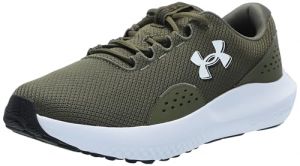 Under Armour Tenis Surge 4 para hombre