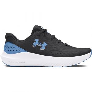 Under Armour Surge 4 Zapatillas para correr para hombre