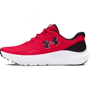 Under Armour UA BGS Surge 4 Zapatillas para correr