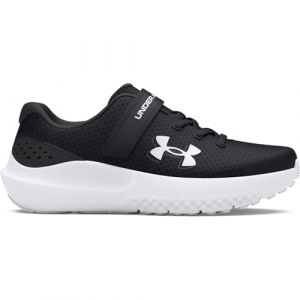 Under Armour UA BPS Surge 4 AC Zapatillas para correr