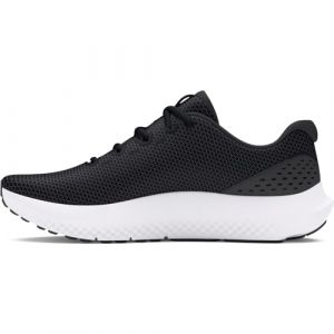 Under Armour UA W Charged Surge 4 Deportivas de mujer