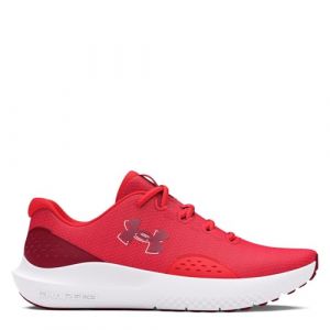 Under Armour Surge 4 Zapatillas para correr para hombre