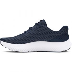 Under Armour UA Charged Surge 4 Zapatos de deporte para hombre