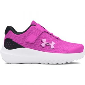 Under Armour GINF Surge 4 AC Zapatillas para Correr