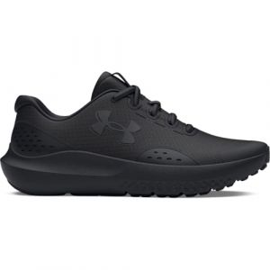 Under Armour UA BGS Surge 4 Zapatillas para correr