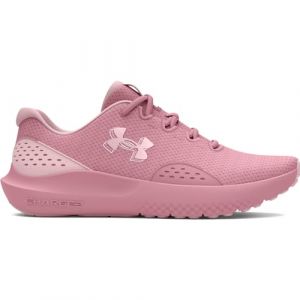 Under Armour W Charged Surge 4 Zapatillas para Correr