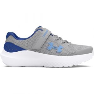 Under Armour UA BPS Surge 4 AC