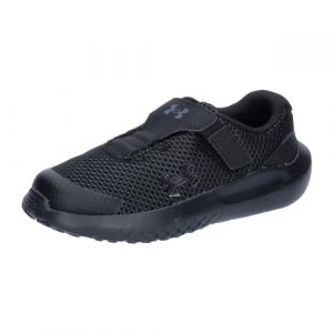 Under Armour UA BINF Surge 4 AC Deportivas para niño