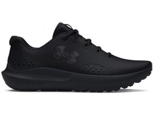 Under Armour UA Charged Surge 4 Zapatos de deporte para hombre