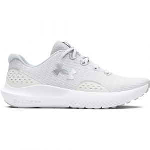 Under Armour UA W Charged Surge 4 Deportivas de mujer