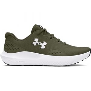 Under Armour UA Charged Surge 4