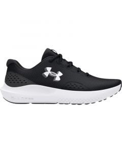 Sapatilhas de Homem UNDER ARMOUR ZAPATILLAS RUNNING SURGE 4 DE HOMBRE MODELO 30270001 MULTICOLOR