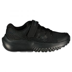 Under Armour Tênis De Corrida Bps Surge 4 Ac