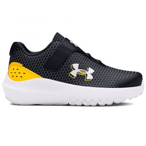 Under Armour Tênis De Corrida Inf Surge 4 Ac