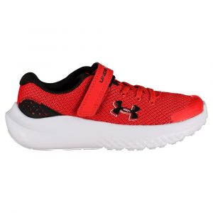 Under Armour Tênis De Corrida Bps Surge 4 Ac