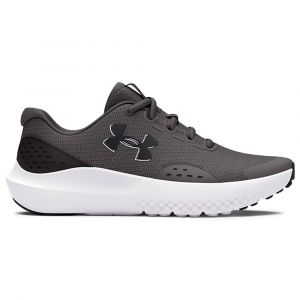 Under Armour Tênis De Corrida Bgs Surge 4