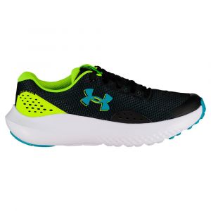 Under Armour Tênis De Corrida Bgs Surge 4