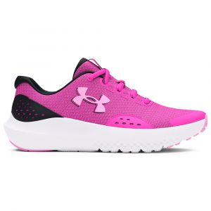 Under Armour Tênis De Corrida Gs Surge 4