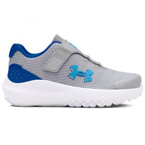 Under Armour Tênis De Corrida Inf Surge 4 Ac