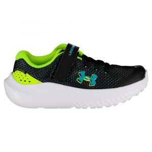 Under Armour Tênis De Corrida Bps Surge 4 Ac