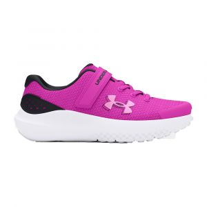 Under Armour Tênis De Corrida Ps Surge 4 Ac