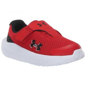 Under Armour Tênis De Corrida Binf Surge 4 Ac