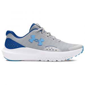 Under Armour Tênis De Corrida Gs Surge 4