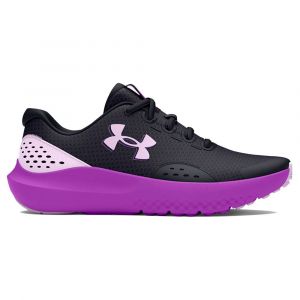 Under Armour Tênis De Corrida Gs Surge 4