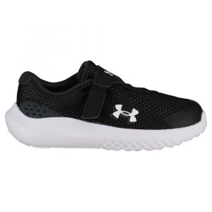 Under Armour Tênis De Corrida Binf Surge 4 Ac