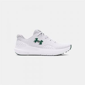 Under Armour Tênis De Corrida Charged Surge 4