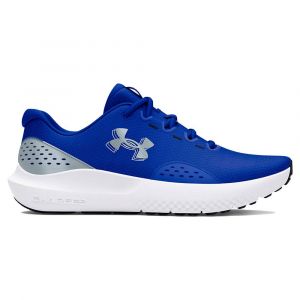 Under Armour Tênis De Corrida Charged Surge 4