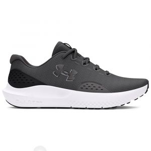 Under Armour Tênis De Corrida Charged Surge 4