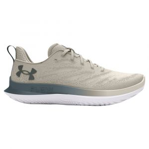 Under Armour Tênis De Corrida Velociti 3 Cooldown