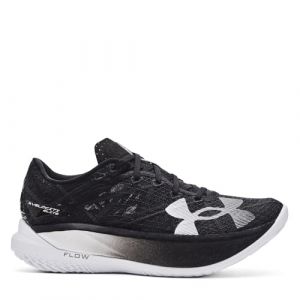 Under Armour Velociti Elite 2 - Tenis de correr para hombre