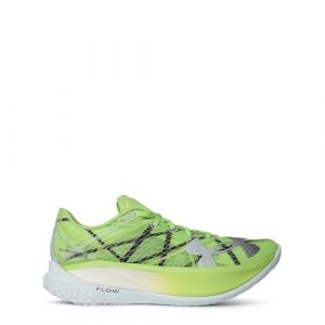 Under Armour Velociti Elite 2 - Tenis de correr para hombre