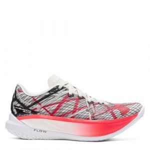 Under Armour Velociti Elite 2 - Tenis de correr para hombre