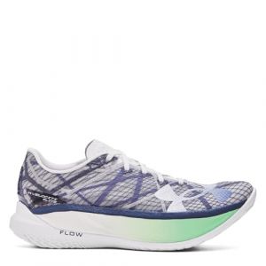 Under Armour Velociti Elite 2 - Zapatillas de correr SS24