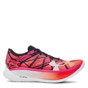 Under Armour Velociti Elite 2 - Tenis de correr para hombre