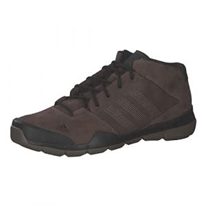 Adidas ANZIT DLX Mid