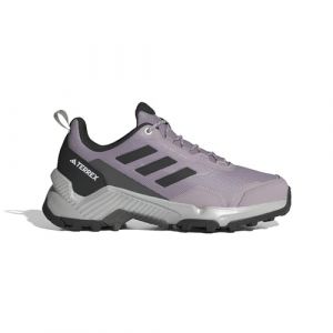 adidas Eastrail 2.0-Zapatos de Senderismo