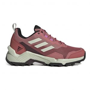 Ténis adidas Eastrail 2.0 vermelho branco mulher - 40