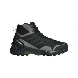 Ténis adidas Terrex Eastrail 2.0 RAIN.RDY preto puro cinza - 45(1/3)