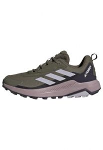 adidas Terrex Anylander Hiking Shoe