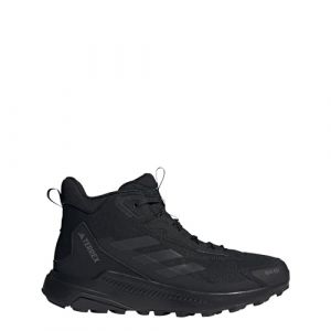 adidas Terrex Anylander Mid R.Rdy Hiking Shoes