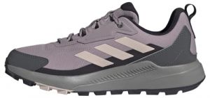 adidas Terrex Anylander R.Rdy Hiking Shoes