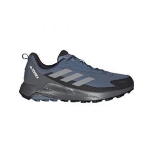 adidas Terrex Anylander R.Rdy Hiking Shoes