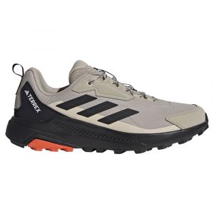 Adidas Sapatos De Caminhada Terrex Anylander