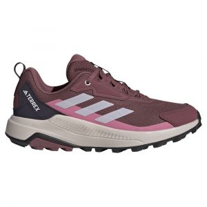 Adidas Sapatos De Caminhada Terrex Anylander